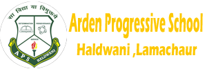 areden-progressive-school